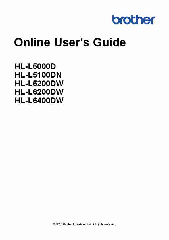 BROTHER HL-L5000D (04)-page_pdf